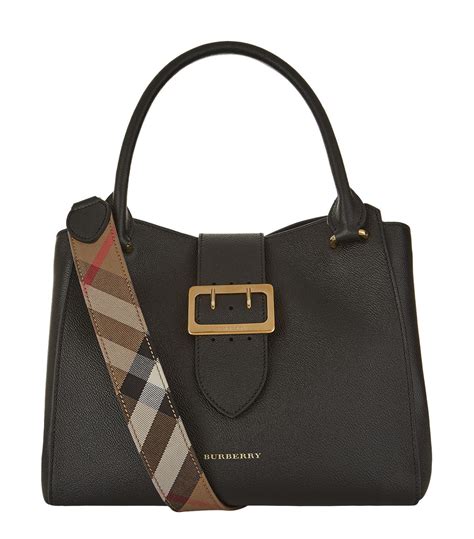 burberry sale bag